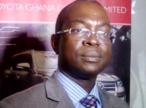 Companies urged to delight customers with quality, not extras